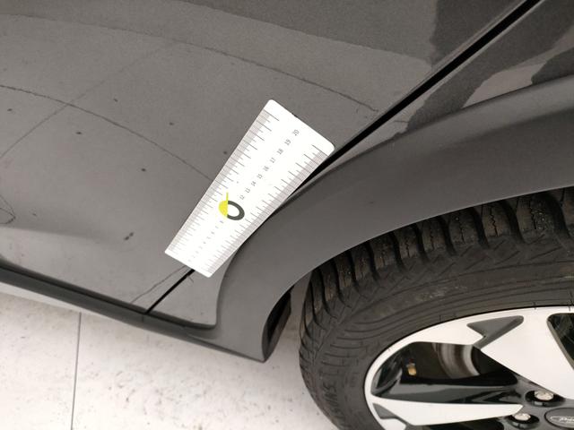 FORD Focus usata 51