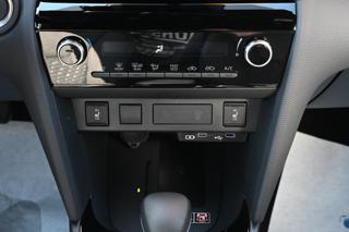 TOYOTA Yaris Cross usata, con Servosterzo