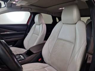 MAZDA CX-30 usata, con Antifurto