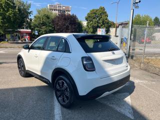 FIAT 600 usata, con Cruise Control
