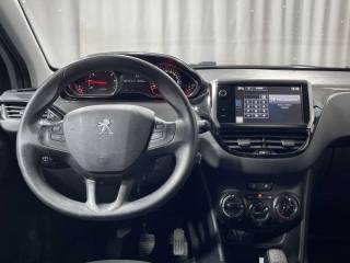 PEUGEOT 208 usata, con Servosterzo