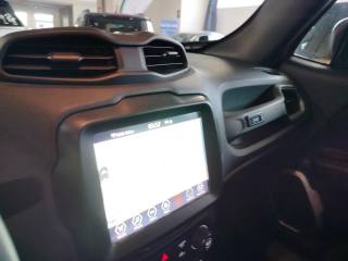 JEEP Renegade usata 33