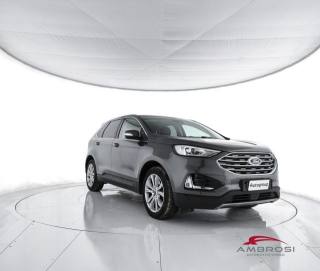 FORD Edge usata 1