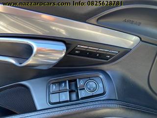 PORSCHE 991 usata, con Alzacristalli elettrici