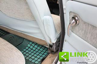 ALFA ROMEO Giulietta usata 31