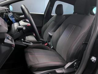 FORD Puma usata, con Cerchi in lega