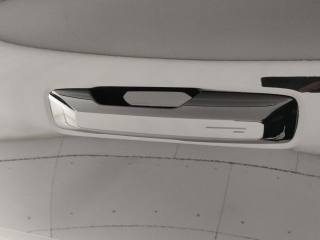 VOLVO EX30 usata, con Sedile posteriore sdoppiato