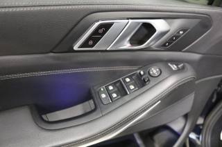 BMW X5 usata, con Bluetooth