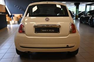 FIAT 500 usata 67