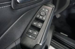 NISSAN Qashqai usata, con Regolazione elettrica sedili