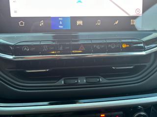 JEEP Compass usata 18