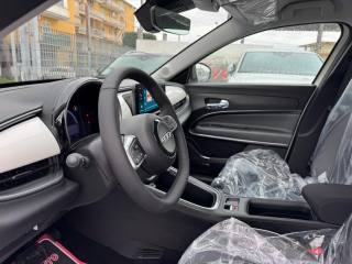 FIAT 600 usata, con Cerchi in lega