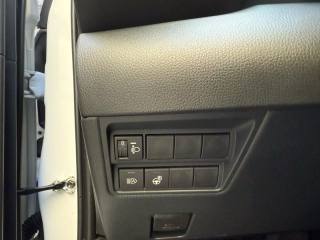 TOYOTA Yaris usata, con Sensore di pioggia