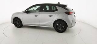 OPEL Corsa usata, con Chiusura centralizzata telecomandata
