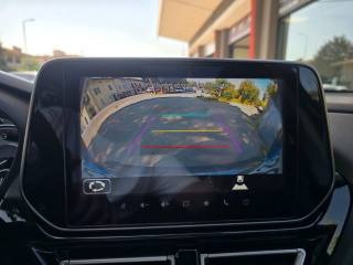 SUZUKI S-Cross usata, con Chiusura centralizzata senza chiave