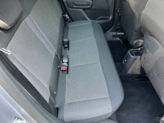 CITROEN C3 Aircross usata 13