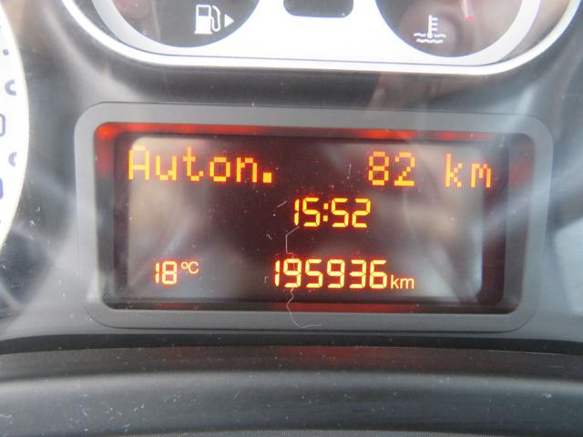 FIAT 500L usata, con Cruise Control
