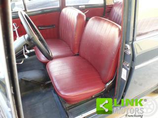FIAT 1100 usata 13