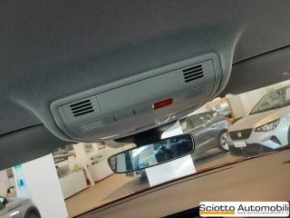 SEAT Ibiza usata, con Specchietti laterali elettrici