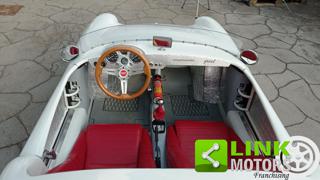 FIAT 500 usata 5