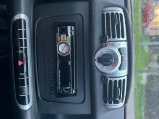 SMART ForTwo usata, con Immobilizzatore elettronico