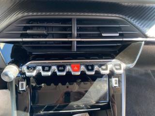 PEUGEOT 2008 usata, con Fendinebbia