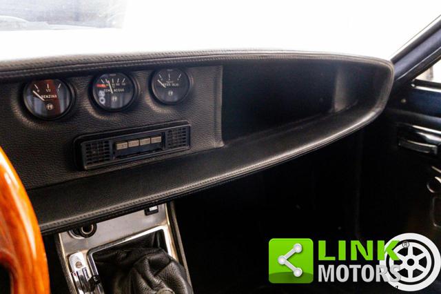 ALFA ROMEO Junior usata 19