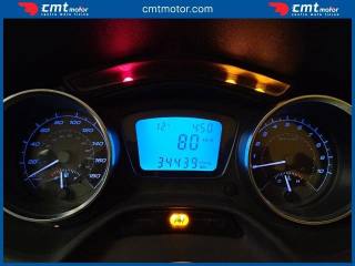 PIAGGIO MP3 usata 1