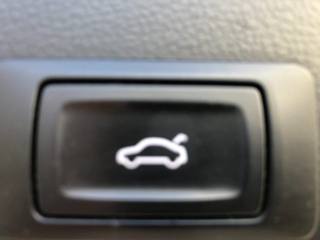 AUDI A6 allroad usata, con ESP