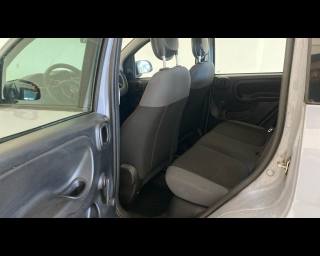 FIAT Panda usata 6