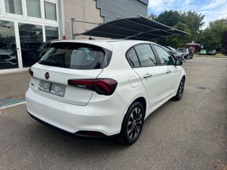 FIAT Tipo usata, con Airbag laterali