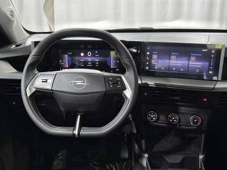 OPEL Frontera usata, con Servosterzo