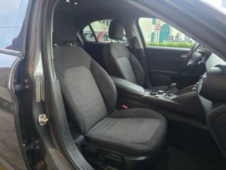 ALFA ROMEO Giulia usata 42