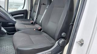 OPEL Movano usata, con Chiusura centralizzata