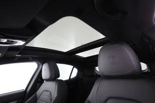 ALFA ROMEO Stelvio usata 13