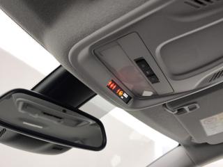 OPEL Crossland usata, con Volante in pelle