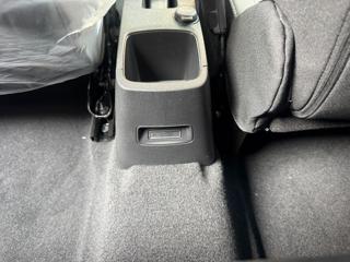 CITROEN C3 usata, con Controllo elettronico della corsia