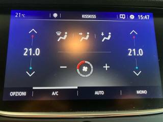 OPEL Grandland X usata 22