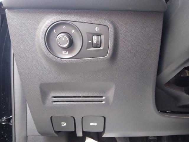 MG ZS usata, con Cruise Control