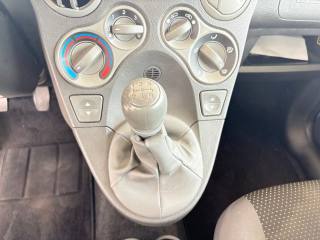 FIAT Panda usata 31