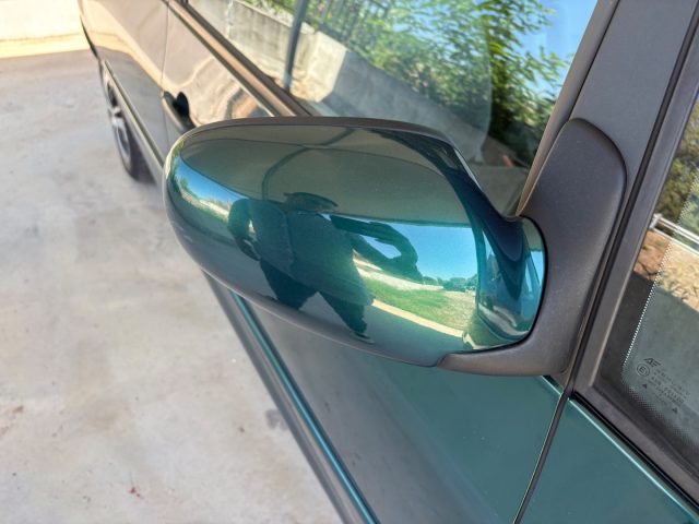 VOLKSWAGEN Sharan usata 43