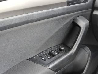 VOLKSWAGEN T-Roc usata, con Fendinebbia