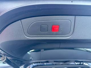 DS AUTOMOBILES DS 7 Crossback usata 35