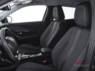 PEUGEOT 2008 usata 8