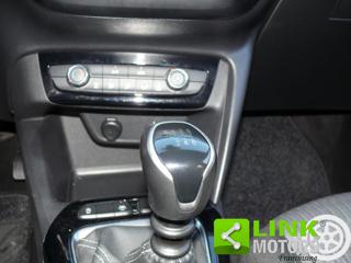 OPEL Corsa usata, con Filtro antiparticolato