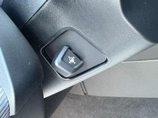 BMW 520 usata, con Apple CarPlay