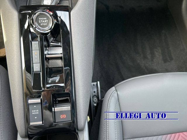 ALFA ROMEO Junior usata, con Bracciolo
