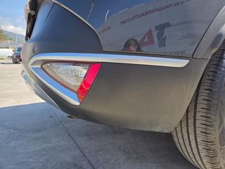 KIA Sportage usata 21