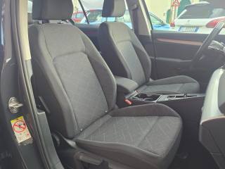 VOLKSWAGEN Golf usata 131