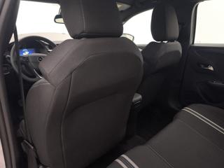 OPEL Corsa usata, con Bracciolo